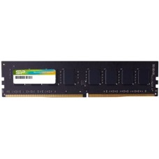 SP016GBLFU320X02 Оперативная память Silicon Power DDR4 DIMM 16GB 