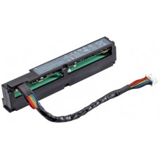 P01366-B21 Батарея питания HPE 96W Smart Storage Battery with 145mm Cable