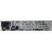 6NR281N40MR-00-300 Сервер Gigabyte server barebone R281-N40
