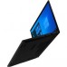 20TD003QRT Ноутбук Lenovo ThinkPad E15-ITU G2 Black 15.6