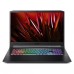 NH.QBGER.003 Ноутбук Acer Nitro 5 AN517-41-R6CN Black 17.3