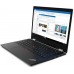 20VK000YRT Ноутбук Lenovo ThinkPad L13 Yoga G2 T 13,3