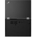 20VK000YRT Ноутбук Lenovo ThinkPad L13 Yoga G2 T 13,3