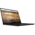 20UN005LRT Ноутбук Lenovo ThinkPad X1 Nano Gen 1 13