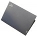 20UN005LRT Ноутбук Lenovo ThinkPad X1 Nano Gen 1 13