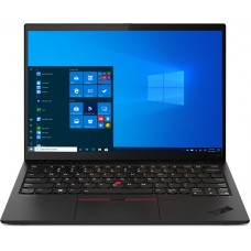 20UN005PRT Ноутбук Lenovo ThinkPad X1 Nano Gen 1 13