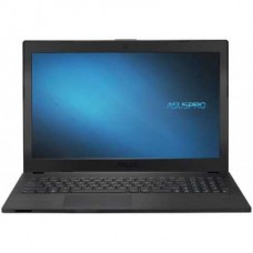 90NX02L1-M12150 Ноутбук ASUSPRO P2540FA-GQ0887T Core i3 10110U,Windows 10 Home