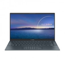 90NB0RT1-M01160 Ноутбук ASUS Zenbook 14 UM425IA-AM001T AMD Ryzen 5 4500U,Windows 10 Home