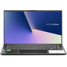 90NB0SI1-M00650 Ноутбук ASUS Zenbook 14 UX435EG-A5038T Intel Core i7-1165G7,Windows 10 Home