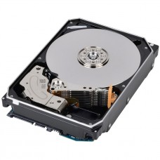 MG08ACA16TE Жесткий диск HDD Server TOSHIBA 3.5'', 16TB