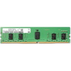 Оперативная память 1XD84AA 8GB DDR4-2666