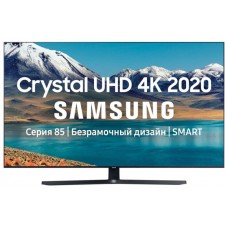 UE50TU8500UXRU Телевизор Samsung 50
