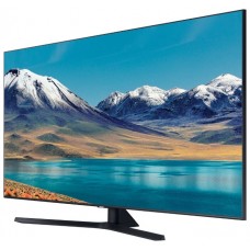 UE55TU8500UXRU Телевизор Samsung 54.6