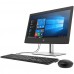 261Q4ES Моноблок HP ProOne 440 G6 All-in-One NT 23,8