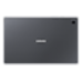 SM-T505NZAASER Планшет Samsung Galaxy Tab A7 LTE 32Gb, серый