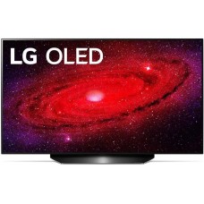 OLED48CXRLA Телевизор LG 48