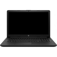 7MW68EA Ноутбук HP 15-db0438ur  15.6