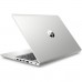 7QL74ES Ноутбук HP ProBook 455 G6 15.6