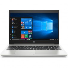 7QL74ES Ноутбук HP ProBook 455 G6 15.6