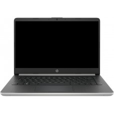 7DZ84EA Ноутбук  HP 14s-dq0000ur 14