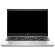 6MR17EA Ноутбук HP ProBook 450 G6  15.6