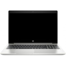7DD87EA Ноутбук HP ProBook 455 G6  15.6