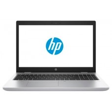9FT29EA Ноутбук HP ProBook 650 G5  15.6