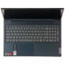 82LN009JRU Ноутбук Lenovo IdeaPad 5 15ALC05 Abyss Blue 15.6