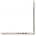 F712JA Ноутбук ASUS VivoBook 17 BX082T F712JA Silver 17.3