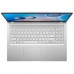 R565JA-BQ1408T Ноутбук ASUS Vivobook R565JA Silver 15.6