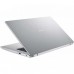 NX.AD0ER.00N Ноутбук Acer Aspire 3 A317-53-59QX Silver 17.3