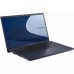90NX0441-M00C30 Ноутбук ASUSPRO B1500CEAE-EJ2558 15.6