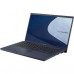 90NX0441-M00C30 Ноутбук ASUSPRO B1500CEAE-EJ2558 15.6