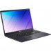 90NB0Q65-M000V0 Ноутбук ASUS Laptop 15 E510MA-BQ861W 15.6