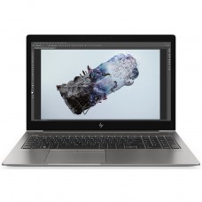 8JL71EA Ноутбук  HP ZBook 15u G6 15.6