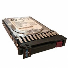 626162-001 Жесткий диск HP 1TB 3G Serial ATA (SATA) 7.2k SFF (2.5-inch) 