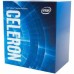BX80701G5905SRK27 Процессор Intel CPU Celeron G5905 Comet Lake BOX