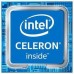 BX80701G5905SRK27 Процессор Intel CPU Celeron G5905 Comet Lake BOX