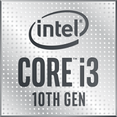 CM8070104291321SRH3P Процессор Intel CPU Core i3-10105 3.7GHz, 6MB, LGA1200 OEM 