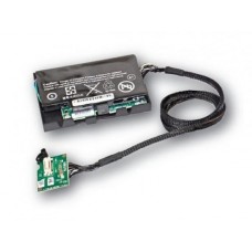 AXXRSBBU8909893 Батарея резервная для рейд контроллера SMART INTEL