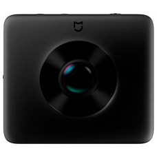 X15908 Видеокамера Xiaomi Mi Sphere Camera Kit