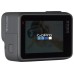 CHDHC-601-LE  Видеокамера GoPro (HERO7 Silver Edition)