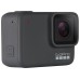 CHDHC-601-LE  Видеокамера GoPro (HERO7 Silver Edition)