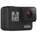 CHDHX-701-RW Видеокамера GoPro  (HERO7 Black Edition)