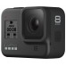 CHDHX-801-RW Видеокамера GoPro   (HERO8 Black Edition)