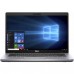 5410-0156 Ноутбук Dell Latitude 5410 Core i7-10610U (1,8GHz) 14,0