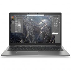 111F8EA Ноутбук HP Zbook Firefly 15 G7 Core i7-10510U 1.8GHz,15.6