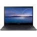 90NB0RZ2-M03460 Ноутбук ASUS ZenBook Flip S UX371EA-HL135R 13,3