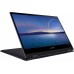 90NB0RZ2-M03460 Ноутбук ASUS ZenBook Flip S UX371EA-HL135R 13,3