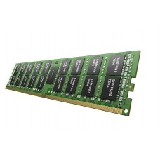 M393A4K40DB2-CWE Оперативная память Samsung DDR4 32GB